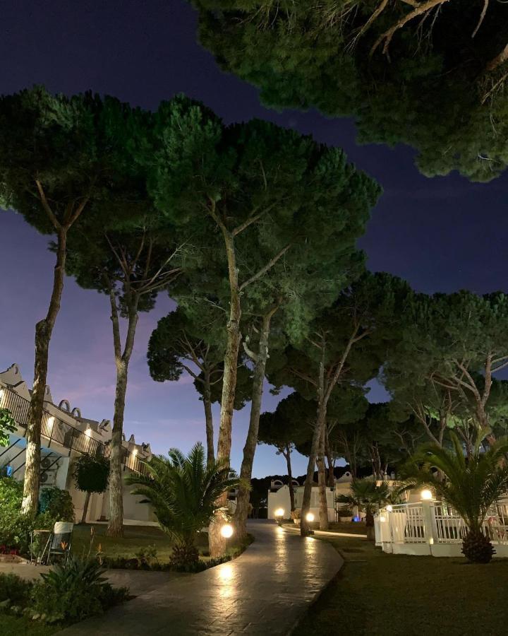 Villa Casa Hibiscus Marbellac Extérieur photo