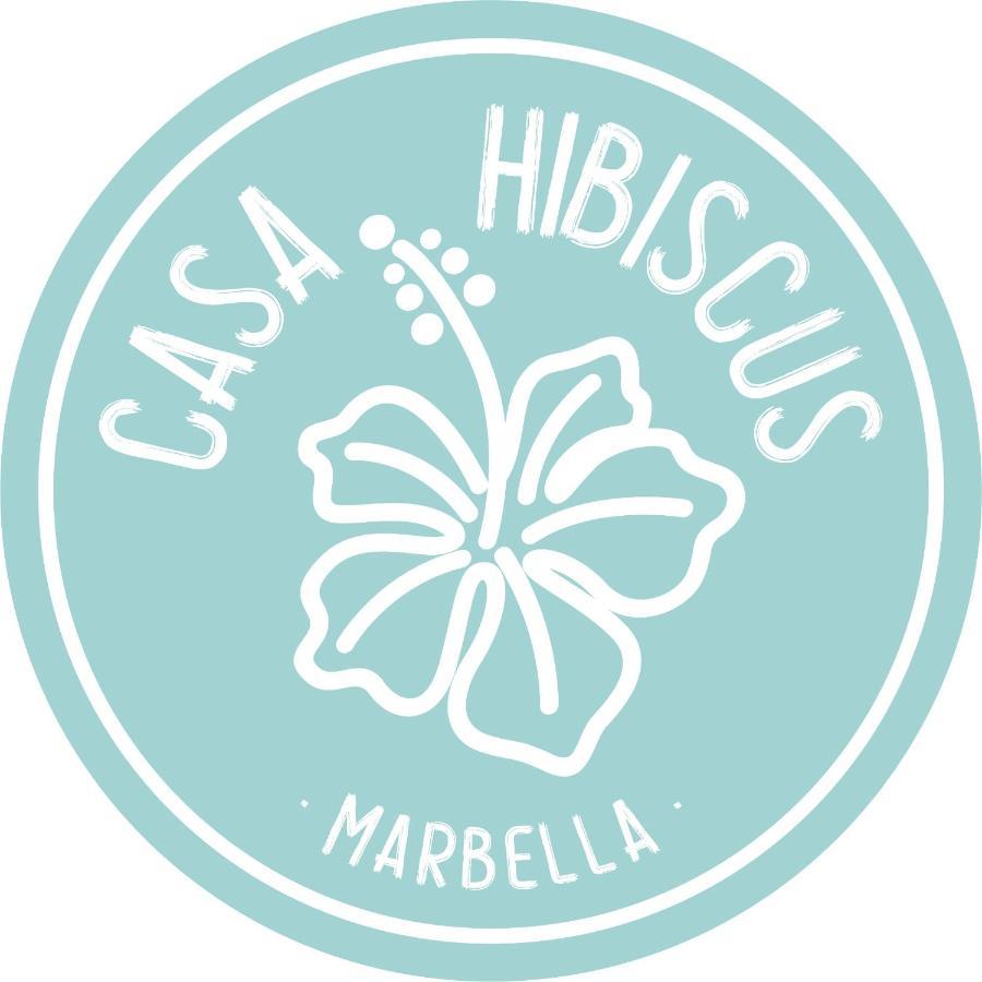 Villa Casa Hibiscus Marbellac Extérieur photo